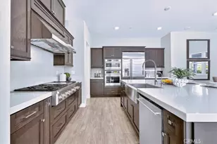 168 Crossover, Irvine, CA 92618 - Photo 15