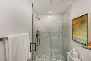 601 Jasmine, Placentia, CA 92870 - Photo 29