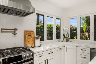 601 Jasmine, Placentia, CA 92870 - Photo 25