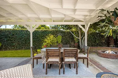601 Jasmine, Placentia, CA 92870 - Photo 53