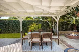601 Jasmine, Placentia, CA 92870 - Photo 53
