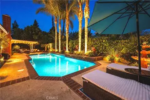 601 Jasmine, Placentia, CA 92870 - Photo 47