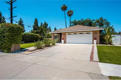 601 Jasmine, Placentia, CA 92870 - Photo 5