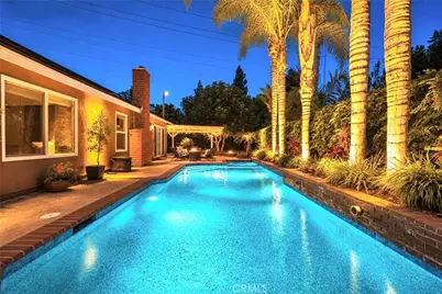601 Jasmine, Placentia, CA 92870 - Photo 45