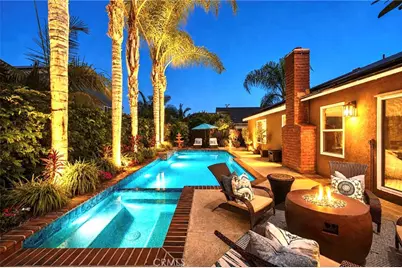 601 Jasmine, Placentia, CA 92870 - Photo 39