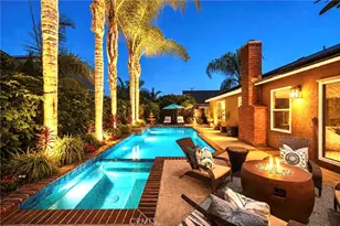 601 Jasmine, Placentia, CA 92870 - Photo 39
