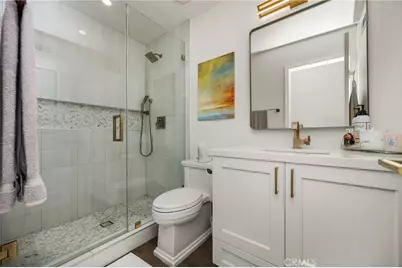601 Jasmine, Placentia, CA 92870 - Photo 35