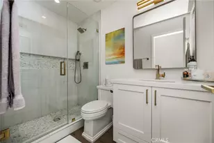 601 Jasmine, Placentia, CA 92870 - Photo 35