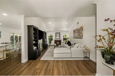 601 Jasmine, Placentia, CA 92870 - Photo 9