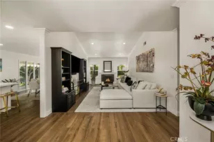 601 Jasmine, Placentia, CA 92870 - Photo 9