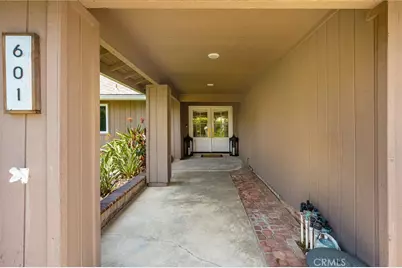 601 Jasmine, Placentia, CA 92870 - Photo 7