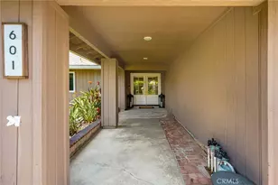 601 Jasmine, Placentia, CA 92870 - Photo 7