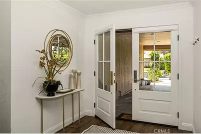 601 Jasmine, Placentia, CA 92870 - Photo 15