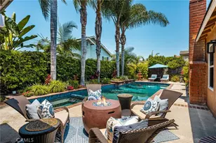 601 Jasmine, Placentia, CA 92870 - Photo 49