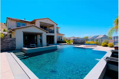 25172 Cypress Bluff Dr., Canyon Country, CA 91387 - Photo 29