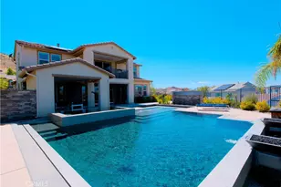 25172 Cypress Bluff Dr, Canyon Country, CA 91387 - Photo 29