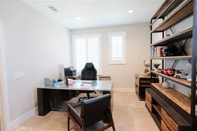 25172 Cypress Bluff Dr., Canyon Country, CA 91387 - Photo 33