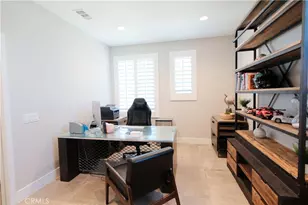 25172 Cypress Bluff Dr, Canyon Country, CA 91387 - Photo 33