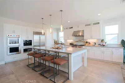25172 Cypress Bluff Dr., Canyon Country, CA 91387 - Photo 9