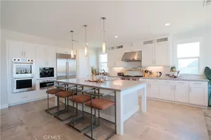 25172 Cypress Bluff Dr, Canyon Country, CA 91387 - Photo 9