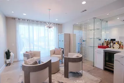 25172 Cypress Bluff Dr., Canyon Country, CA 91387 - Photo 3