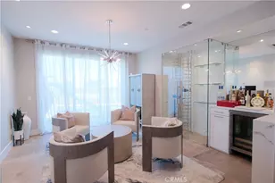 25172 Cypress Bluff Dr, Canyon Country, CA 91387 - Photo 3