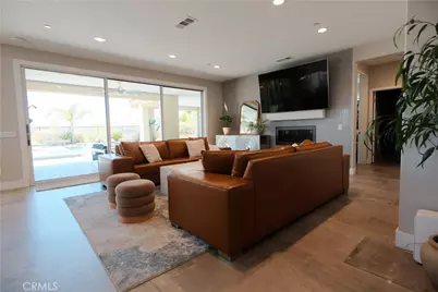 25172 Cypress Bluff Dr., Canyon Country, CA 91387 - Photo 5