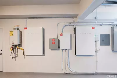 25172 Cypress Bluff Dr., Canyon Country, CA 91387 - Photo 65