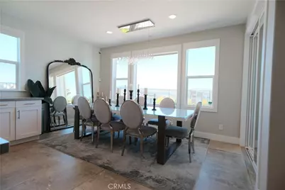25172 Cypress Bluff Dr., Canyon Country, CA 91387 - Photo 19