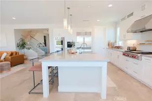 25172 Cypress Bluff Dr, Canyon Country, CA 91387 - Photo 15
