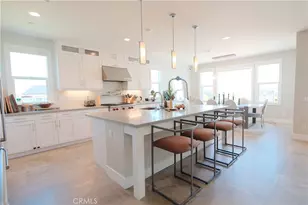 25172 Cypress Bluff Dr, Canyon Country, CA 91387 - Photo 11