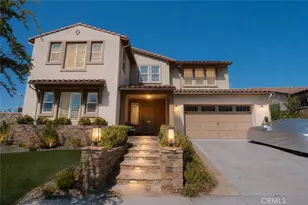 25172 Cypress Bluff Dr, Canyon Country, CA 91387 - Photo 1