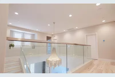 25172 Cypress Bluff Dr., Canyon Country, CA 91387 - Photo 41