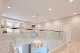 25172 Cypress Bluff Dr, Canyon Country, CA 91387 - Photo 41