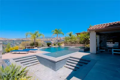 25172 Cypress Bluff Dr., Canyon Country, CA 91387 - Photo 21