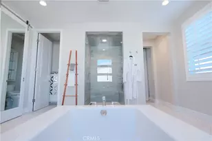 25172 Cypress Bluff Dr, Canyon Country, CA 91387 - Photo 51