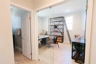 25172 Cypress Bluff Dr., Canyon Country, CA 91387 - Photo 35