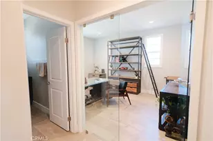 25172 Cypress Bluff Dr, Canyon Country, CA 91387 - Photo 35
