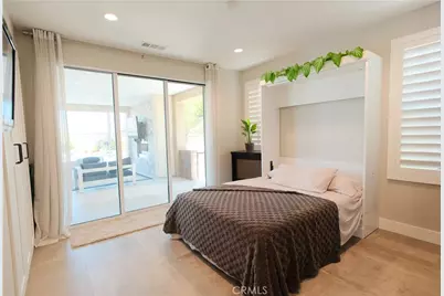 25172 Cypress Bluff Dr., Canyon Country, CA 91387 - Photo 37
