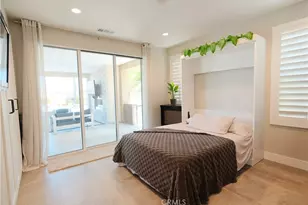 25172 Cypress Bluff Dr, Canyon Country, CA 91387 - Photo 37
