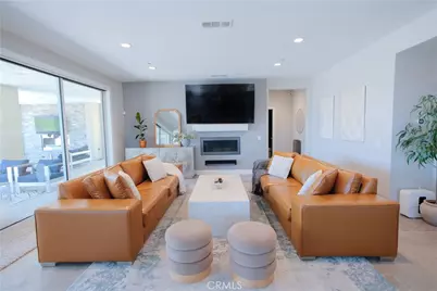 25172 Cypress Bluff Dr., Canyon Country, CA 91387 - Photo 7