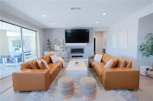 25172 Cypress Bluff Dr, Canyon Country, CA 91387 - Photo 7