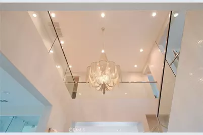 25172 Cypress Bluff Dr., Canyon Country, CA 91387 - Photo 39