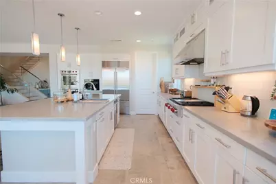 25172 Cypress Bluff Dr., Canyon Country, CA 91387 - Photo 13