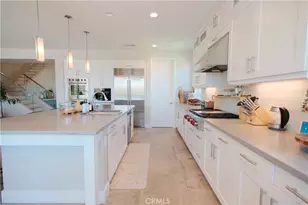 25172 Cypress Bluff Dr, Canyon Country, CA 91387 - Photo 13