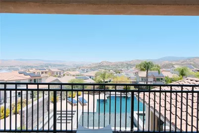 25172 Cypress Bluff Dr., Canyon Country, CA 91387 - Photo 31