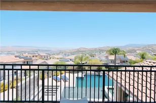 25172 Cypress Bluff Dr, Canyon Country, CA 91387 - Photo 31