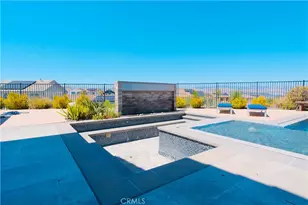 25172 Cypress Bluff Dr, Canyon Country, CA 91387 - Photo 23