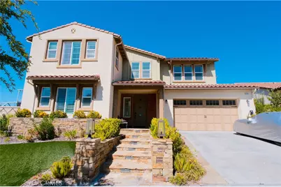 25172 Cypress Bluff Dr., Canyon Country, CA 91387 - Photo 63