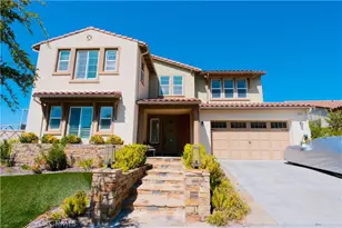 25172 Cypress Bluff Dr, Canyon Country, CA 91387 - Photo 63